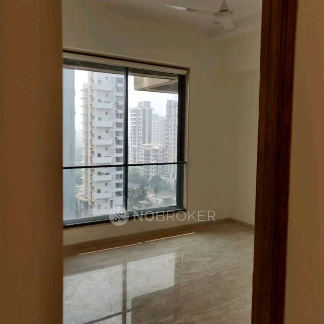 1 BHK Flat In Rudra Vasundhara For Sale  In Badlapur Station Bus Stop