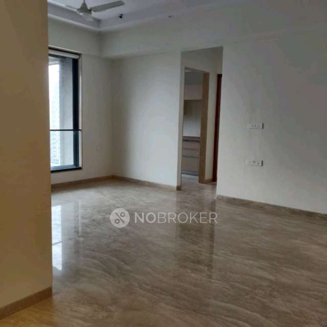 1 BHK Flat In Rudra Vasundhara For Sale  In Badlapur Station Bus Stop