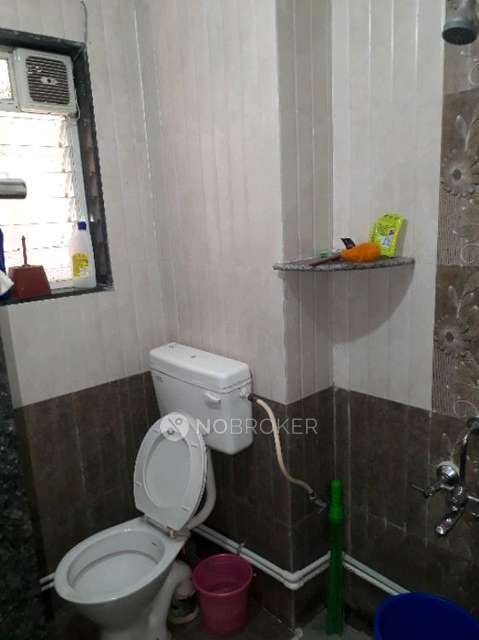 2 BHK Flat for Rent  In Gokhalenagar
