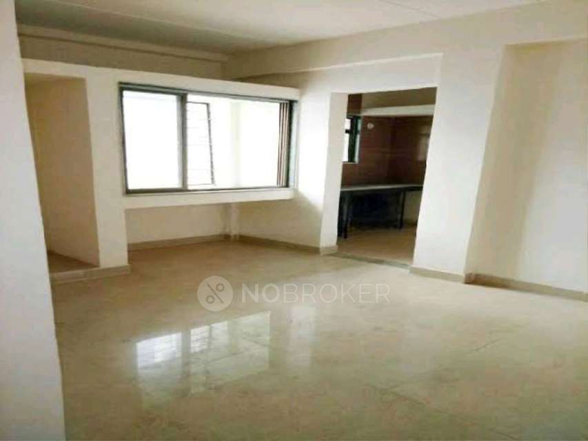 1 BHK Flat In Swapnapoorti for Rent  In Swapnapoorti