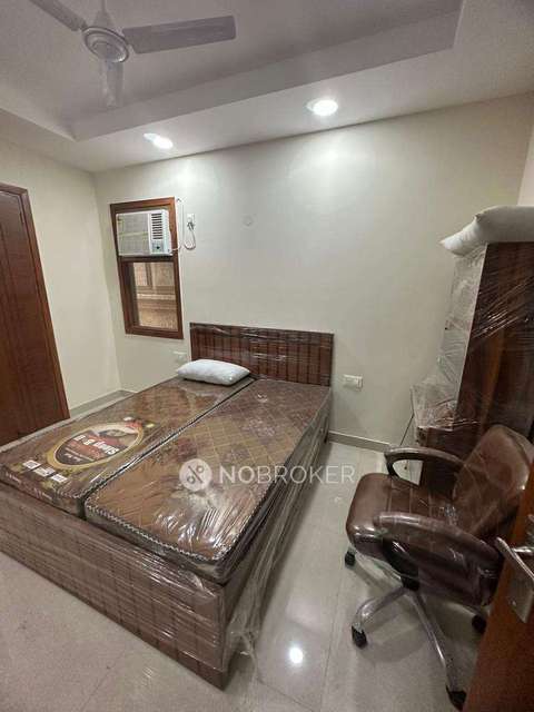 PG for Boys in  Rajinder Nagar