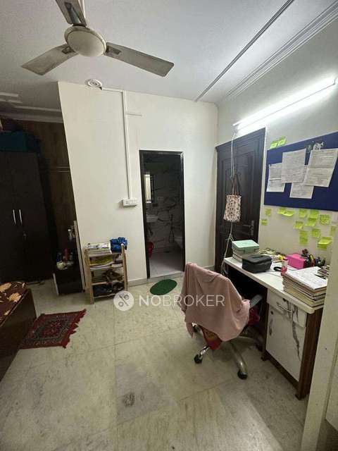 PG for Boys in  Rajinder Nagar