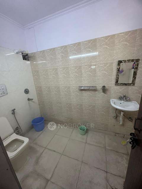 PG for Boys in  Rajinder Nagar