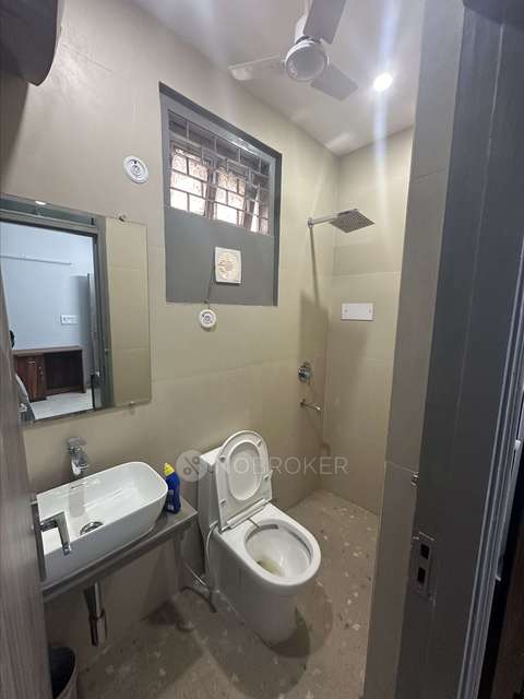 PG for Boys in  Rajinder Nagar