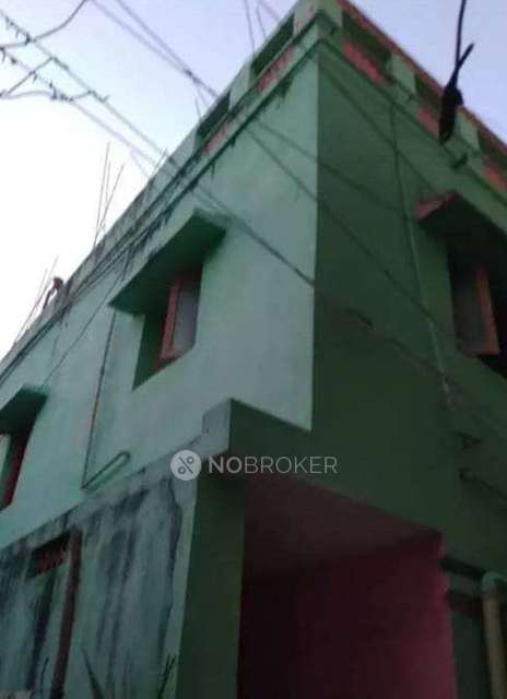 4+ BHK House For Sale  In Palavakkam