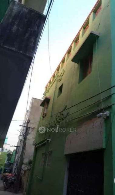 4+ BHK House For Sale  In Palavakkam