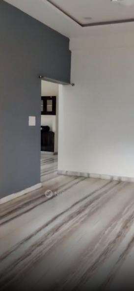 Single Room for Male In 3 BHK  In Ramanthapur