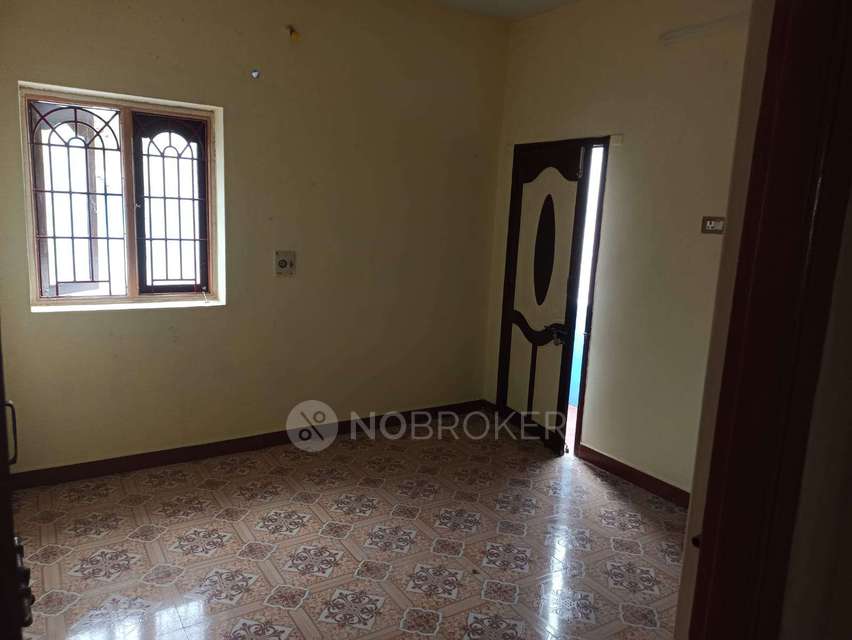 2 BHK House for Rent  In Kolathur