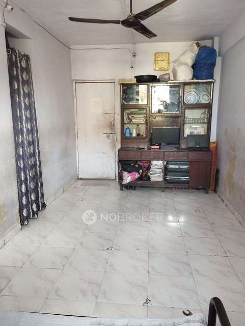 1 BHK Flat In Mariyam Manzil For Sale  In Mumbra