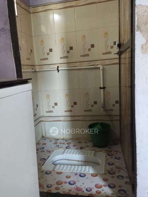1 BHK Flat In Mariyam Manzil For Sale  In Mumbra
