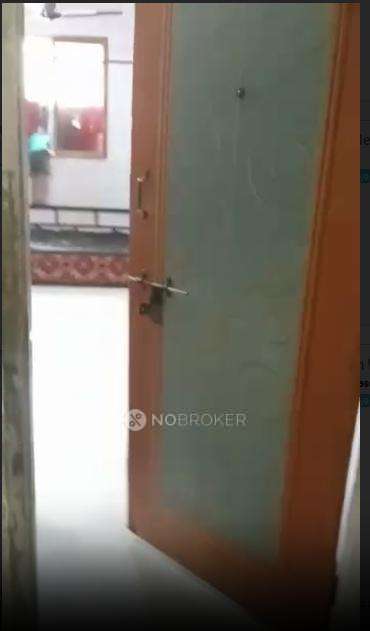 1 BHK Flat In Mariyam Manzil For Sale  In Mumbra