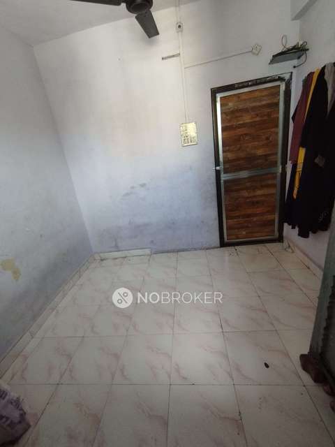 1 BHK Flat In Mariyam Manzil For Sale  In Mumbra