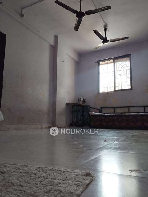1 BHK Flat In Mariyam Manzil For Sale  In Mumbra