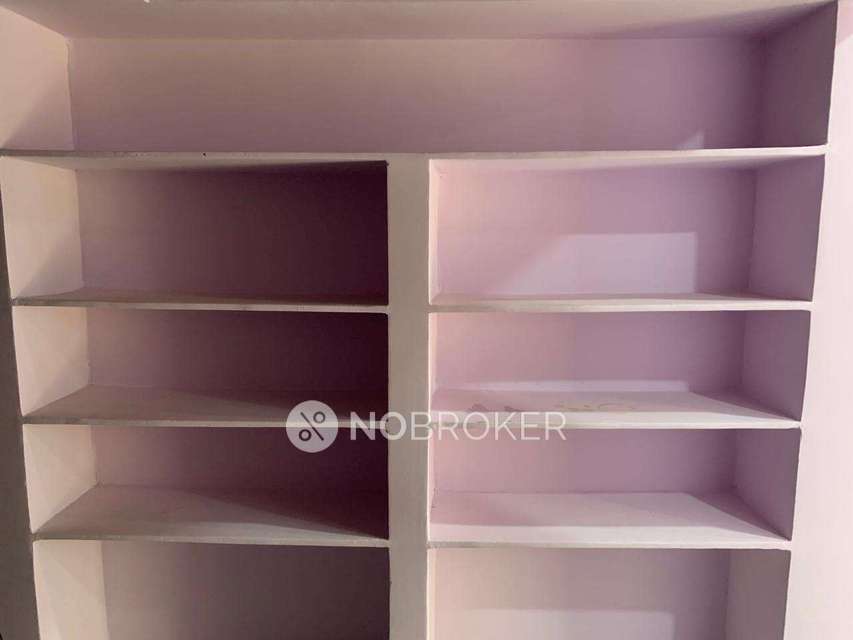 1 BHK House for Rent  In Boduppal