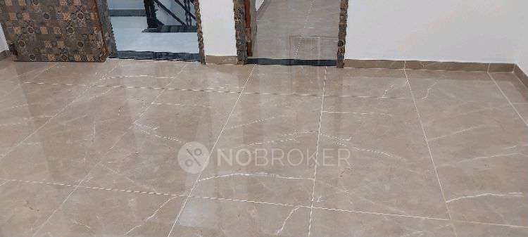 1 BHK House for Rent  In Warje