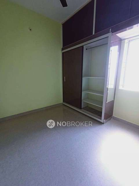 1 BHK House for Rent  In Bodanahosahalli 