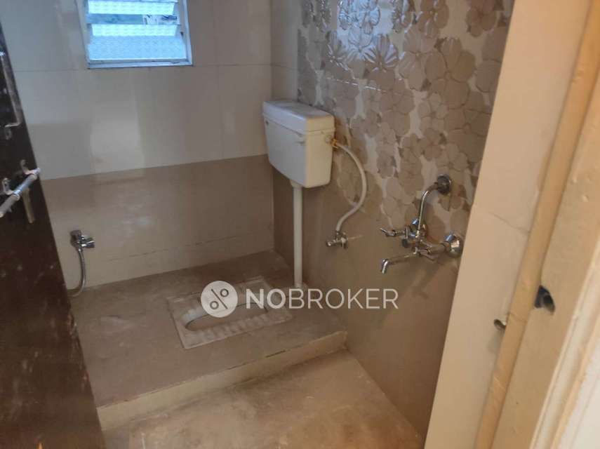 3 BHK Flat In Bilal Mandir Apartment For Sale  In Kondhwa