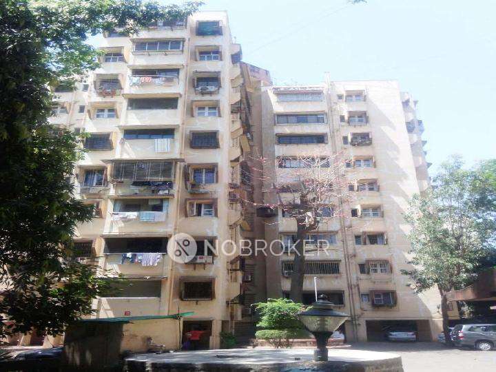2 BHK Flat In Shatdal Society For Sale  In Andheri West 