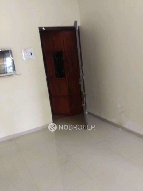 1 BHK Flat In Chetan Park For Sale  In Kalyan East