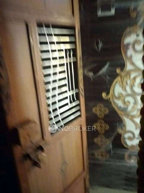 1 BHK Flat In Chetan Park For Sale  In Kalyan East