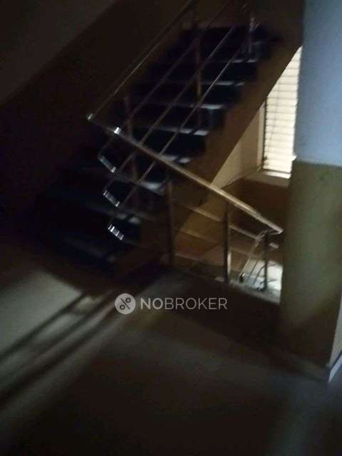 1 BHK Flat In Chetan Park For Sale  In Kalyan East