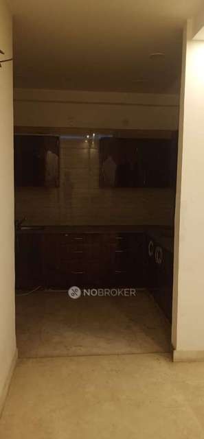 3 BHK Flat In Standalone Building  For Sale  In Sector 26