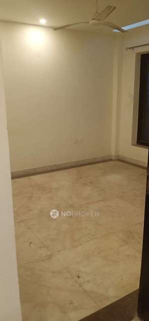 3 BHK Flat In Standalone Building  For Sale  In Sector 26