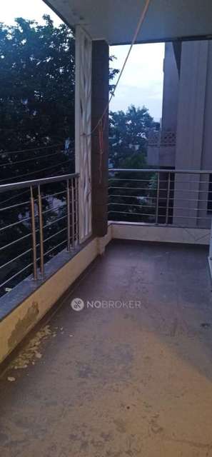 3 BHK Flat In Standalone Building  For Sale  In Sector 26