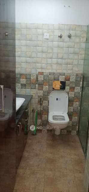 3 BHK Flat In Standalone Building  For Sale  In Sector 26