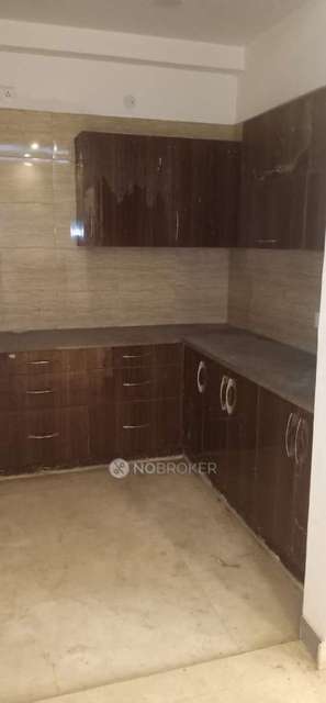 3 BHK Flat In Standalone Building  For Sale  In Sector 26