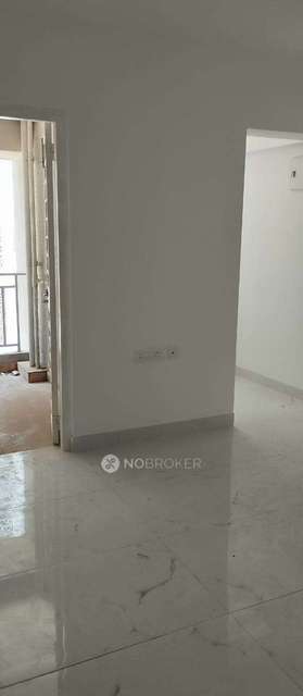 2 BHK Flat In Panama Park For Sale  In Lohegaon