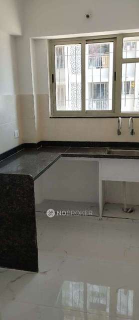 2 BHK Flat In Panama Park For Sale  In Lohegaon