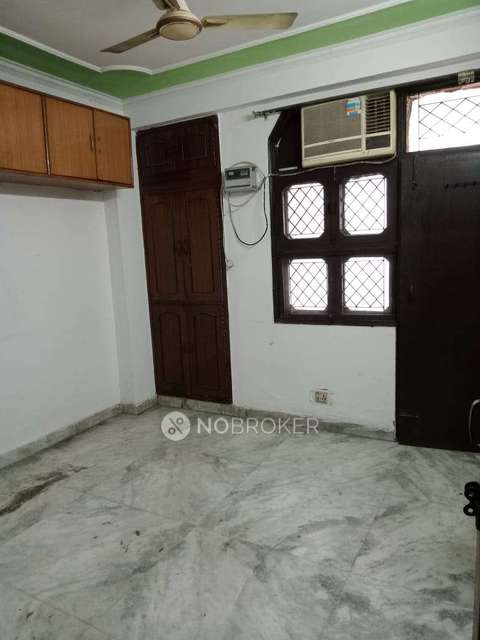 1 RK Flat In Onyx Apartment For Sale  In Indirapuram