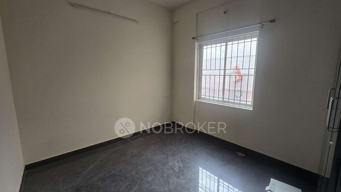 1 BHK Flat In Gopi Nilayam for Rent  In Btm Layout