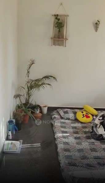 1 BHK Flat In Gopi Nilayam for Rent  In Btm Layout