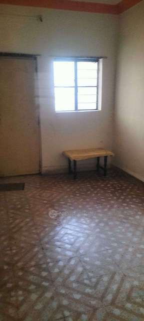 1 BHK Flat In Krushna Kunj Sahakari Gruhsanstha For Sale  In Dhankawadi