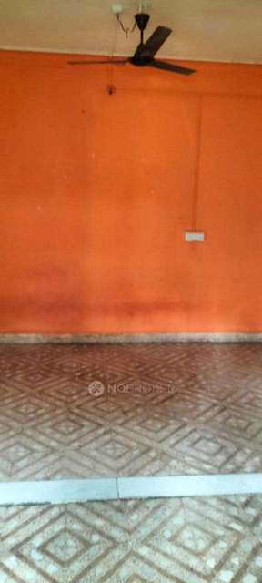 1 BHK Flat In Krushna Kunj Sahakari Gruhsanstha For Sale  In Dhankawadi