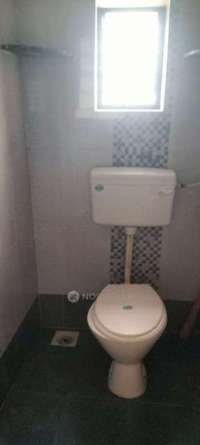 1 BHK Flat In Krushna Kunj Sahakari Gruhsanstha For Sale  In Dhankawadi