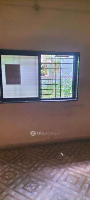 1 BHK Flat In Krushna Kunj Sahakari Gruhsanstha For Sale  In Dhankawadi