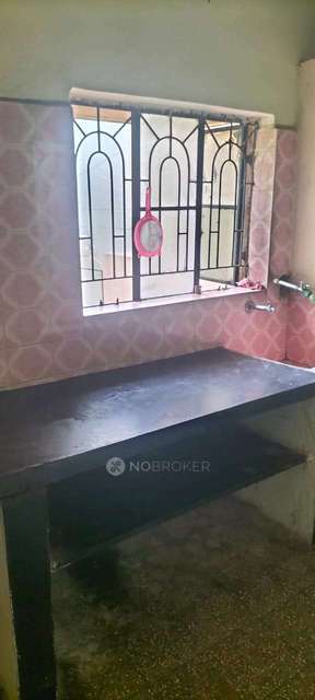 1 BHK Flat In Krushna Kunj Sahakari Gruhsanstha For Sale  In Dhankawadi