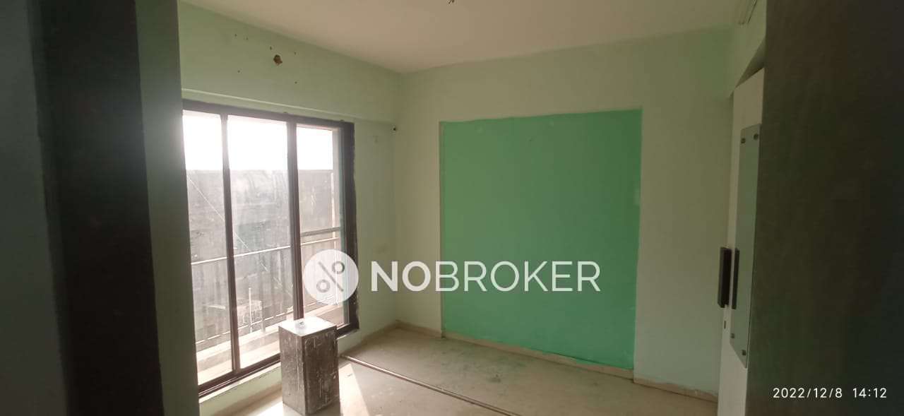 1 BHK Flat In Sai Kanishk For Sale  In Diva