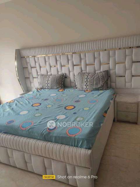 4+ BHK Flat In Sushant Lok Iii For Sale  In Sector 57