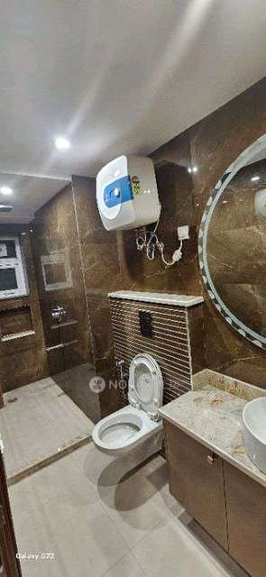 4+ BHK Flat In Sushant Lok Iii For Sale  In Sector 57