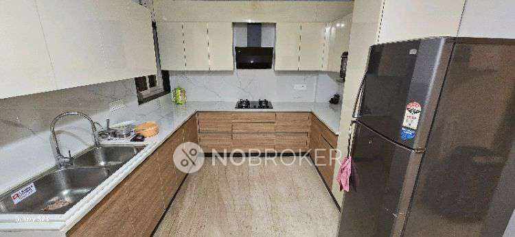 4+ BHK Flat In Sushant Lok Iii For Sale  In Sector 57