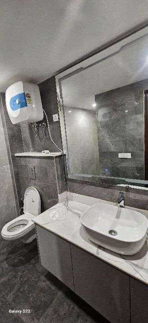 4+ BHK Flat In Sushant Lok Iii For Sale  In Sector 57