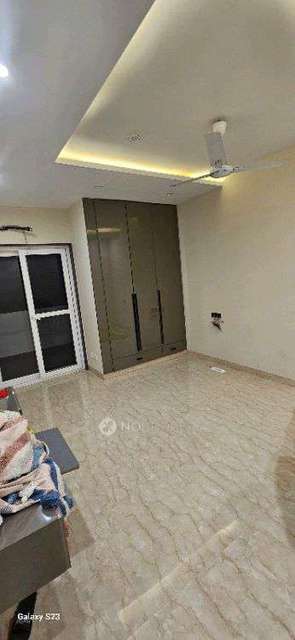 4+ BHK Flat In Sushant Lok Iii For Sale  In Sector 57