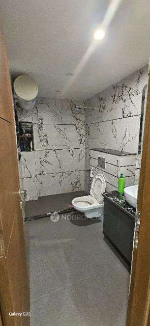 4+ BHK Flat In Sushant Lok Iii For Sale  In Sector 57