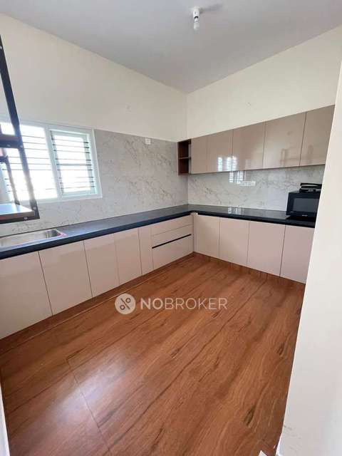 2 BHK House for Rent  In Adityanagar, Vidyaranyapura