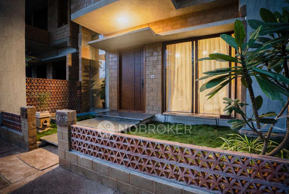 3 BHK Villa In Gravity Aranya For Sale  In Banashankari 6th Stage