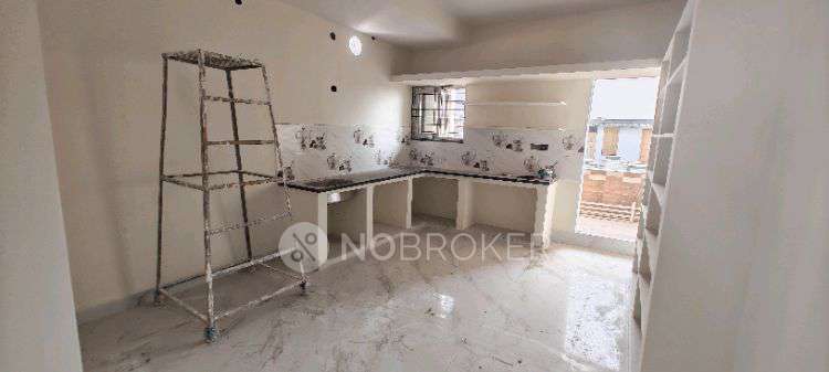 2 BHK Flat In Kk Enclave For Sale  In Lalapet, Malkajgiri